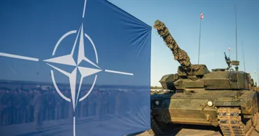 Европа хочет отказаться от американских технологий: оборонная отрасль бьет тревогу