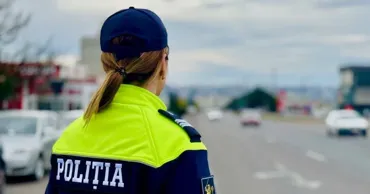 На Радоницу в Молдове усилят патрулирование и ограничат трафик в столице