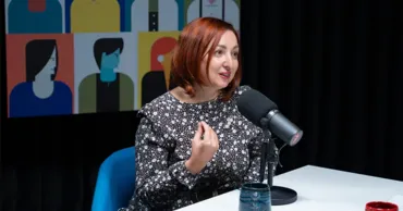Tinerii cu autism și drumul spre independență. De ce se tem părinții lor