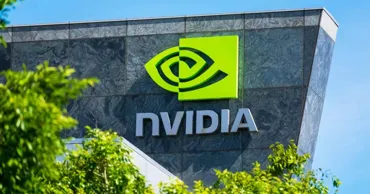 Nvidia разработала защиту от вышедших из-под контроля ИИ