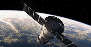 Un satelit vechi al NASA de 600 kg se va prăbuși pe Pământ: Riscul de victime și pagube este redus