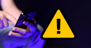 Полиция предупреждает: За сутки зафиксировано 90 попыток телефонного мошенничества