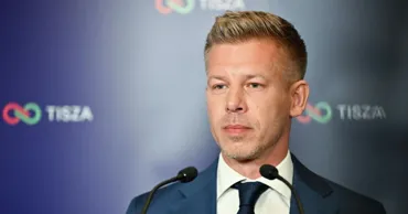 Венгрия готова снять вето на продвижение заявок Украины и Молдовы на вступление в ЕС