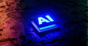 Economiștii se tem că bula speculativă din jurul AI este pe cale să explodeze