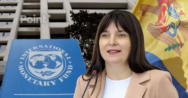 Власти Молдовы оценят необходимость сохранения налоговых льгот