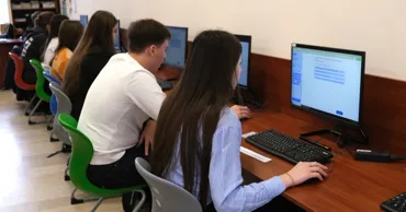 Moldova va adera la sistemul european de coordonare a securității sociale