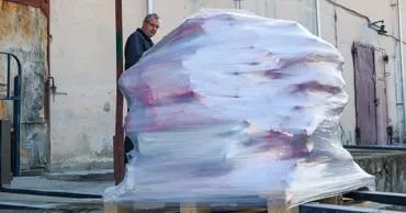 Великобритания передала РМ оборудование для вмешательства на Днестре на 3 млн леев