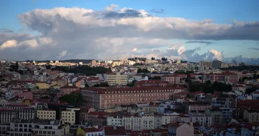 Prețurile locuințelor continuă să crească în Europa: Portugalia și Bulgaria conduc clasamentul