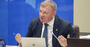 Депутат Куюмжу требует проверить расходы НБМ