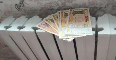 Peste 700.000 de familii au depus cereri pentru compensații: 28 noiembrie, ultima zi
