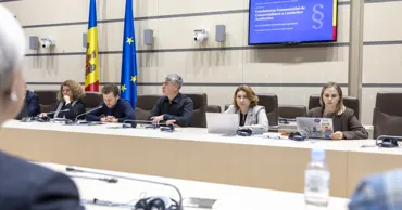 Adio, teze la comandă? Moldova vrea pedepse cu închisoarea pentru vânzători