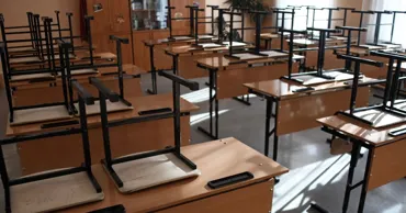 Во Флорештском районе закроют школу: там осталось 27 учеников