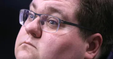 Путин назначил главой Россотрудничества Игоря Чайку - сына бывшего генпрокурора