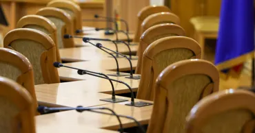 CMC se întrunește în ședință marți, după o pauză de două luni