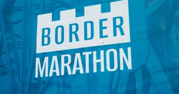 Border Marathon 2026: Alergătorii, invitați să descopere peisajele Prutului de Jos
