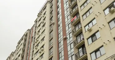 Эксперты не видят предпосылок для снижения цен на аренду жилья в Кишиневе