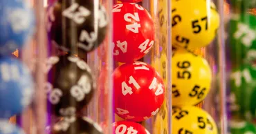 В Молдове женщина потратила более 1 млн леев со счёта работодателя на азартные игры