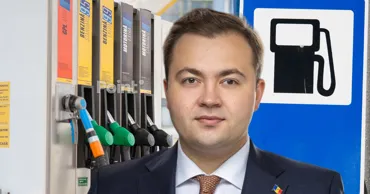 Бэлуцел: Цены на топливо могут продолжить расти, это непредсказуемая сфера
