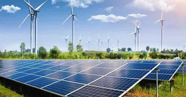 R. Moldova accelerează dezvoltarea capacităților de stocare a energiei