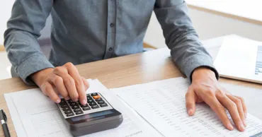 Autoritățile anunță modificarea sistemului fiscal din R. Moldova