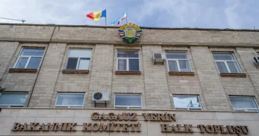 Ormanji: Data alegerilor nu a fost încă discutată