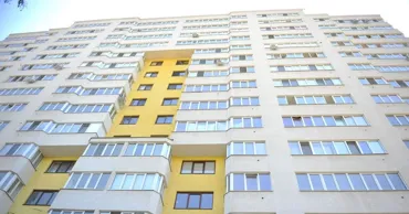 Guvernul planifică să finalizeze transmiterea locuințelor participanților la lichidarea avariei de la Cernobîl