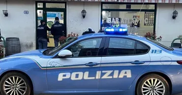 Un club din Padova, închis după agresarea unor femei din Moldova și Ucraina