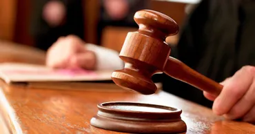 В Бельцах мужчина, который убил соседа топором, приговорён к 18 годам