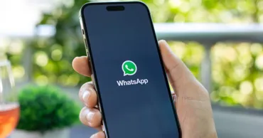 WhatsApp тестирует платную подписку с настройками интерфейса