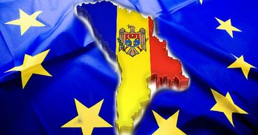Срок полномочий Миссии EUBAM будет продлен на три года.