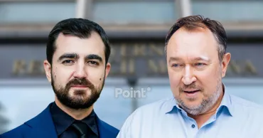 Тэнасе о Нэсуе: Когда занимаешь ключевой пост, не зная ситуации, сильно рискуешь