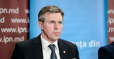Dorin Chirtoacă rămâne achitat în dosarul parcărilor cu plată