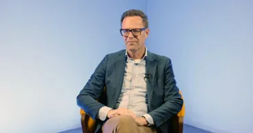 PAS направит в Венецианскую комиссию поправку о назначении Германа фон Хебеля