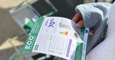 В Молдове 107 семей получили до 6 000 леев на покупку бытовой техники