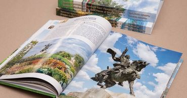 В Приднестровье разрабатывают закон о туризме.