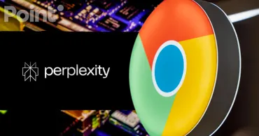 Perplexity предложила купить Google Chrome за 34,5 миллиарда долларов
