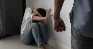 Violența în familie: 90 de sesizări și zeci de măsuri de protecție într-o singură zi