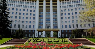 Депутаты предлагают расследовать назначения и деятельность госпредприятий