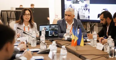 Moldova, România și Ucraina creează o Triplă Alianță Cibernetică