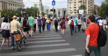 Из-за роста цен всё больше румын ищут вторую работу: одного источника дохода мало