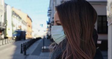 Более 150 тысяч белорусов подписали петицию за введение карантина.