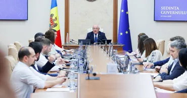 Правительство после протеста против налоговой реформы: «Мы услышали людей»