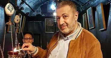 Адвокат Михаила Хачатуряна отрицает результаты посмертной психологической экспертизы.