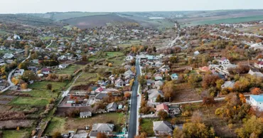 В Молдове появятся новые проекты развития: на них направят свыше 700 млн леев