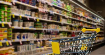 Румынские эксперты прогнозируют новую волну подорожаний продуктов после Пасхи