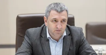 Карп: Мы постепенно увеличим число государств, где молдаване будут голосовать по почте