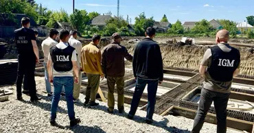 Более 3500 иностранцев запросили право на проживание в Молдове за три месяца