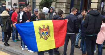 К парламентским выборам ЦИК хочет открыть больше избирательных участков за рубежом