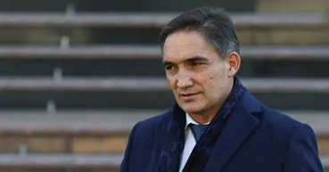 Alexandr Stoianoglo: Chișinăul trebuie să înceapă dialogul cu Comratul