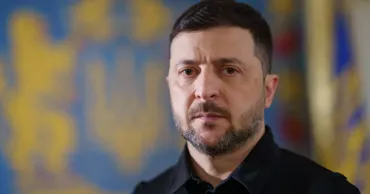 Zelenski: Rusia se pregătește să lanseze rachete balistice cu o rază de acțiune de 5.000 de kilometri